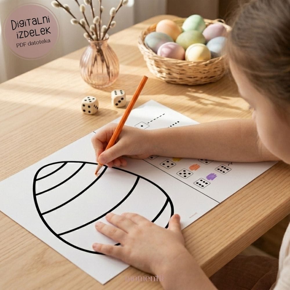 Velikonočna grafomotorična igra (2)