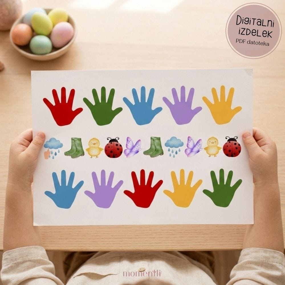 pomladna telovadba za možgančke3