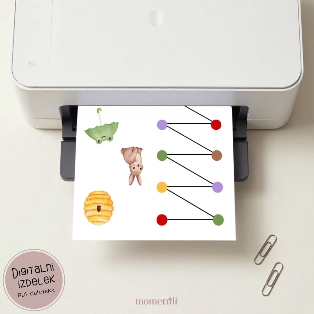 pomladna telovadba za možgančke4